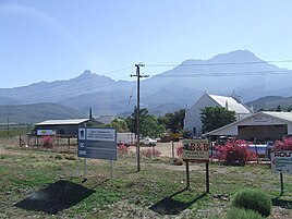 Ladismith, South Africa.jpg