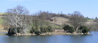 Arignano Comune in Piedmont, Italy