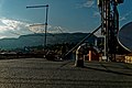 Lago di Garda - Garda - Corso Italia - View WNW.jpg