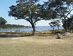 Lake Chivero.JPG