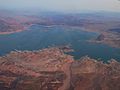 Lake Mead National Recreation Area, Nevada-Arizona (14494959671).jpg