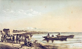 Lake Ngami-1857.jpg