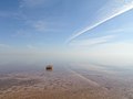 Lake Urmia, Iranian Azerbaijan.jpg