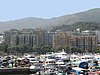 Lakeside Garden, Hong Kong.jpg