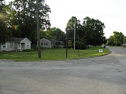 Laketown southeast corner.jpg