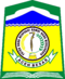 Lambang Kabupaten Aceh Besar.png