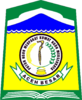 Lambang Kabupaten Aceh Besar @Wikipedia