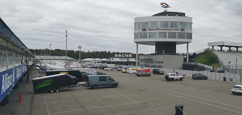 File:Landappbw 141558 1818 Baden-Württemberg Center Hockenheimring.jpg