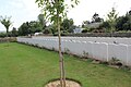 Cimitero di Landrecies 14.jpg