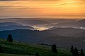 "Landschaft_im_Naturschutzgebiet_Feldberg_03.jpg" by User:Ssprmannheim