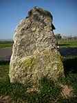 Menhir von Nackenheim