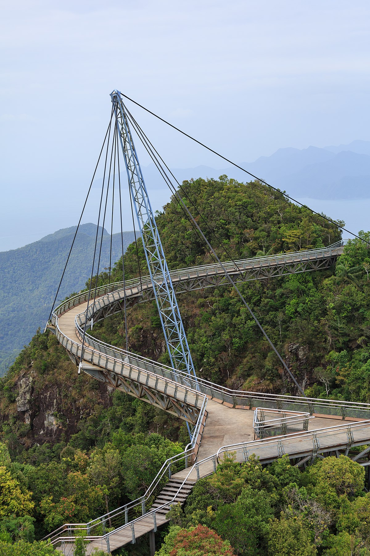 File Langkawi  Malaysia Langkawi Sky Bridge  01 jpg 