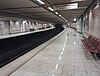 Larissa Station metro platforms.jpg