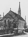 St. Laurentius (Neuendettelsau)