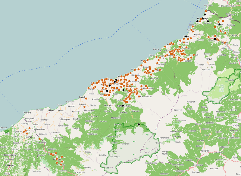 File:Laz settlement in Rize,Trabzon,Artvin.png