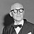 Le Corbusier (1964).jpg