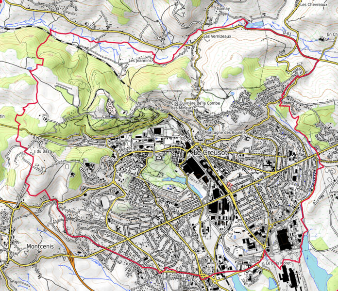 File:Le Creusot OSM 02.png