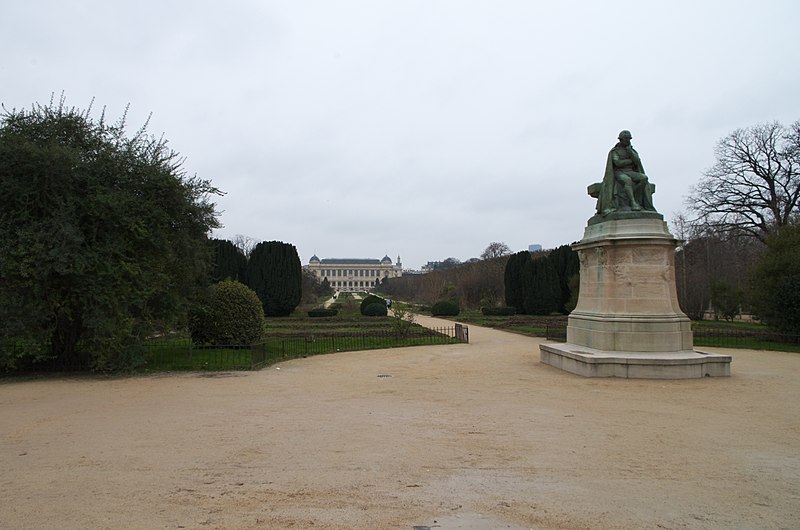 File:Le Jardin des Plantes en hiver.jpg