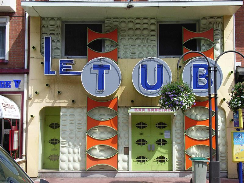 File:Le Tub.jpg