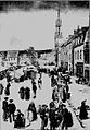 Le marché -Edouard Charton Le Tour du monde 1903-.jpg