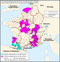 Vignette pour Concile de Paris (553)