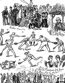 Le tournoi de Wimbledon en 1878.jpg