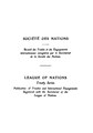 League of Nations Treaty Series vol 126.pdf