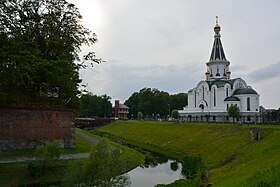 Leningradskiy rayon, Konigsberg, Kaliningradskaya oblast' Russia - panoramio - Anton Yefimov (4).jpg
