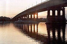 Leningrad bridge over the Irtysh Lenmostzakat.jpg
