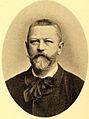 Lensgreve, minister Ludvig Holstein-Ledreborg (1839-1912).jpg