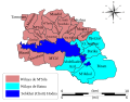 Мініатюра для версії від 10:38, 2 січня 2012