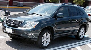 File:Lexus-RX330.jpg - Wikimedia Commons