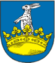 Coat of arms of Libochovice