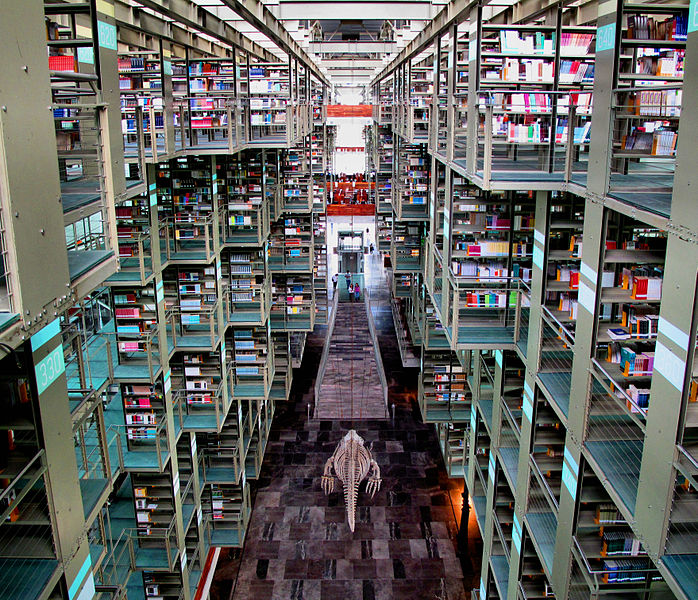 File:Library Interior (5604862859).jpg