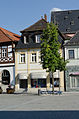 image=https://commons.wikimedia.org/wiki/File:Lichtenfels,_Marktplatz_14,_001.jpg