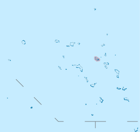 Likiep Atoll in Marshall Islands.svg