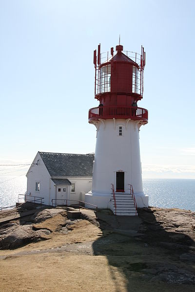 File:Lindesnes fyr IMG 1219.JPG