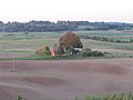 Linkmenys, Lithuania - panoramio (10).jpg