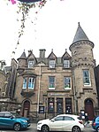 Linlithgow, 53-55 High Street, Royal Bank Of Scotland - 20170923151706.jpg