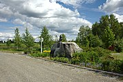 Linnéparken i Gunnarn-2012-06-24.jpg