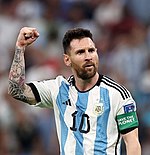 Lionel Messi WC2022.jpg