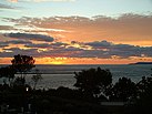 Little Traverse Bay at sunset.jpg