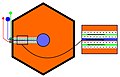 2006年8月6日 (日) 15:48時点における版のサムネイル