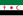 Liwa Ahfad Saladin variant opposition flag.svg