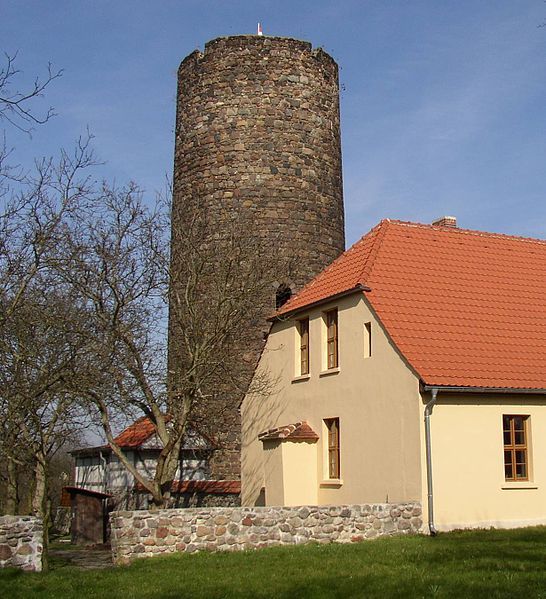 File:Loburg castle.jpg