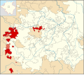 Vignette pour Duché de Saxe-Eisenach