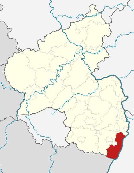 File:Locator map GER in Rhineland-Palatinate.svg