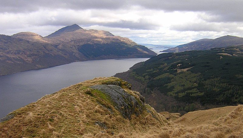 File:Loch Lomond view.jpg