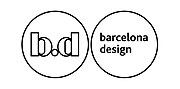 Miniatura para BD Barcelona Design