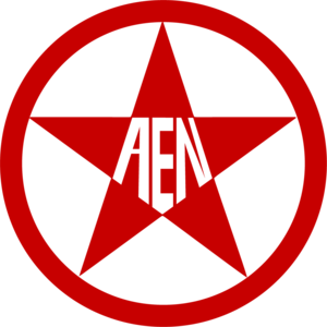Logo Assemblea d'Estudiants Nacionalistes.png